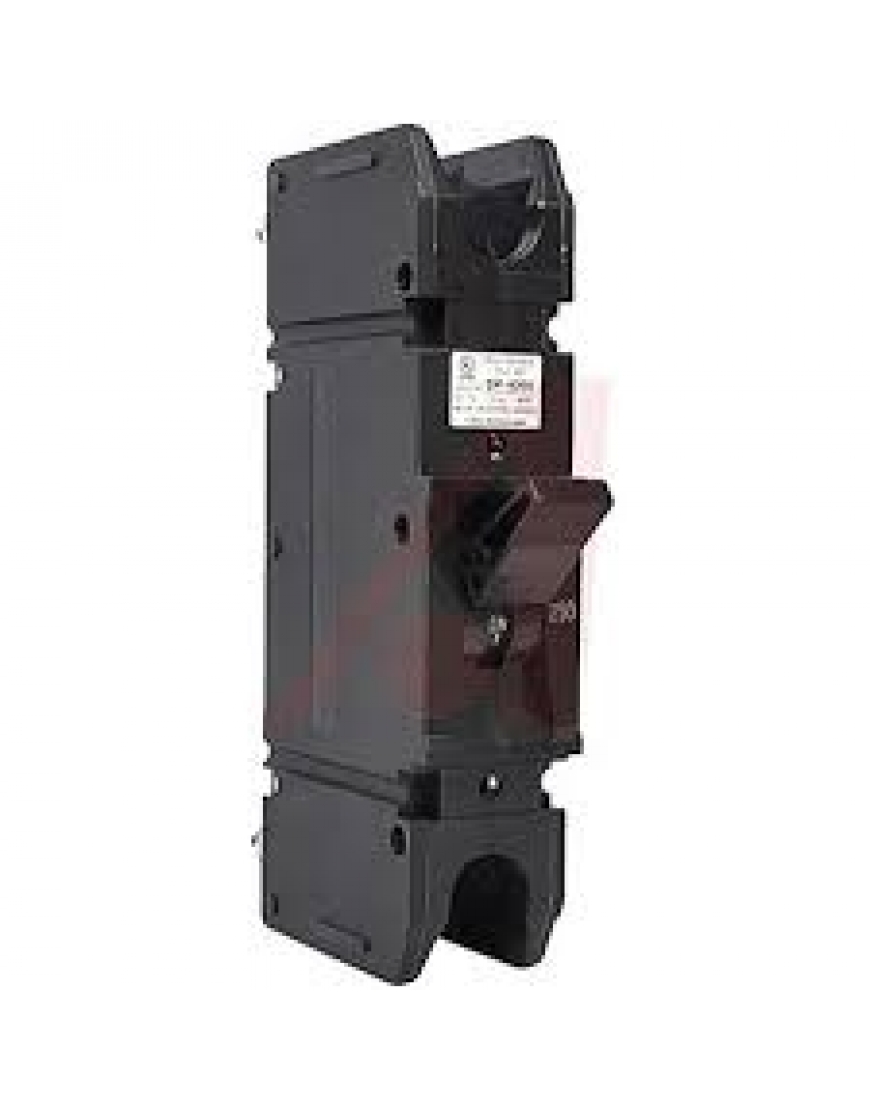 MidNite DC Breaker Panel Mount, 125 VDC 175A